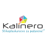 Kalinero d.o.o.