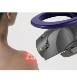 Visoko intenzivni laserski aparati v Sloveniji