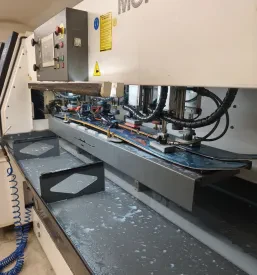 Servis smuči Maribor