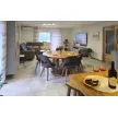 Apartma Sun Side