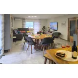 Apartma Sun Side