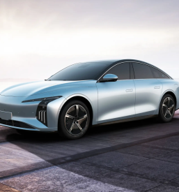 Nakup osebnega avtomobila Dolenjska