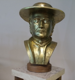 Čebelarski krožek v podravski regiji