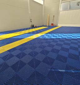 talne obloge v veleprodaji