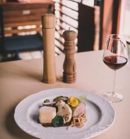 Domača gostilna Ptuj