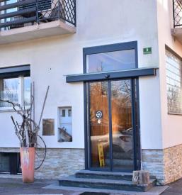 The best rooms for rent near Katarina