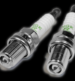 Prodaja motoristične opreme Osrednja Slovenija