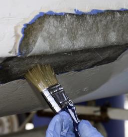 Inženiring in tehnično svetovanje Gorje, Gorenjska