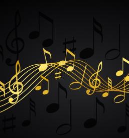 Vpis v MPZ Ljubljana