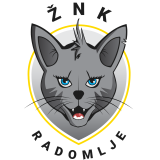 ŽNK Radomlje