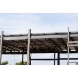 RRok inžiniring Rok Ribič s.p.