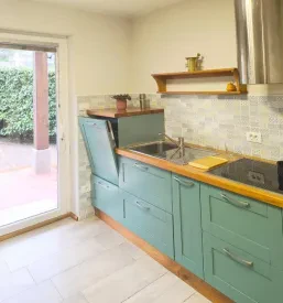 Rent an apartment Vipavska dolina