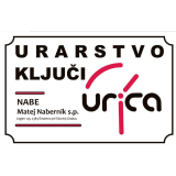 NABE, Matej Nabernik s.p.