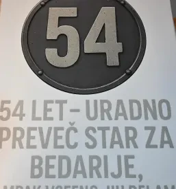 Ugodne grafične storitve Savinjska