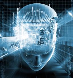 Profesionalna integracija AI rešitev Murska Sobota, Pomurje