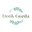 Dotik gozda, Silvija Jeraj s.p.