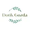 Dotik gozda, Silvija Jeraj s.p.