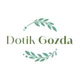 Dotik gozda, Silvija Jeraj s.p.