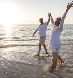 Partnerska psihoterapija na daljavo