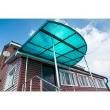 Primož Škrget s.p.