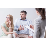 Letim, Anton Mrvič s.p.