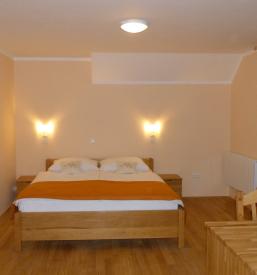 Apartma za družino Rogaška Slatina