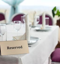 Ugoden najem dvorane Martjanci, Pomurje