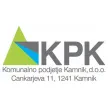 KPK d.o.o.