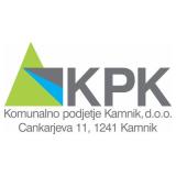 KPK d.o.o.