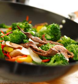 Najboljša kitajska restavracija Domžale