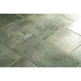 ALZ, Aldin Sendić s.p.