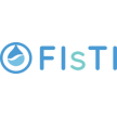 FISTI, d.o.o.