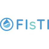 FISTI, d.o.o.