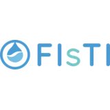 FISTI, d.o.o.