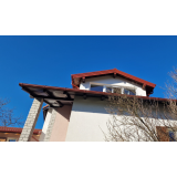 Zidarstvo Kamenšak, Franček Bezjak s.p.