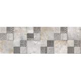 Keramičarstvo Martin Špelič s.p.