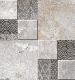 Polaganje keramike Dolenjska, Slovenija