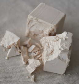 Fermentacijske rešitve za pekarne Fala Slovenija