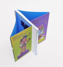 Knjigoveštvo Ljubljana