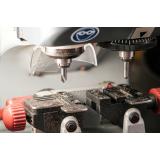 KLJUČAR Peter Turšič s.p.