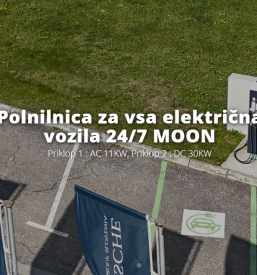 Avtoličarstvo in avtokleparstvo Muta