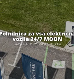 Avtoličarstvo in avtokleparstvo Muta