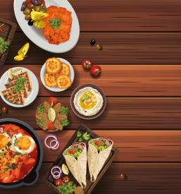 Malice Rogaška Slatina, Savinjska