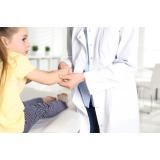 Zasebna ambulanta Flaviano Tonello, dr.med.