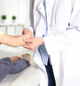 Zasebna ambulanta splošne medicine Obala