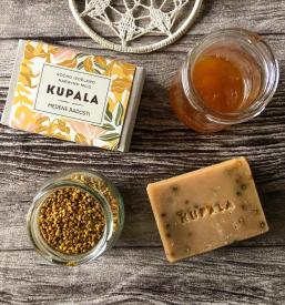 Ekološka mila Slovenija