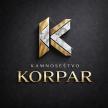 Boštjan Korpar s.p.