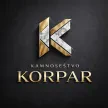 Boštjan Korpar s.p.