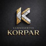 Boštjan Korpar s.p.