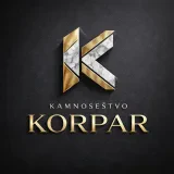 Boštjan Korpar s.p.